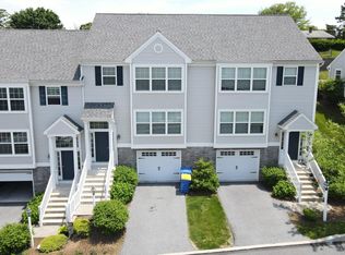 758 Oak Leaf Ln, Harrisburg, PA 17111