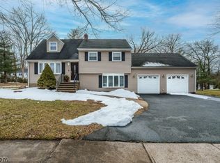 75 Longport Rd, Wayne Twp., NJ 07470