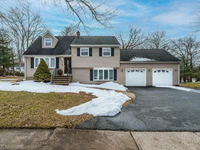 75 Longport Rd, Wayne, NJ, 07470