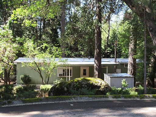1st image of 6250 Arthur Ct
