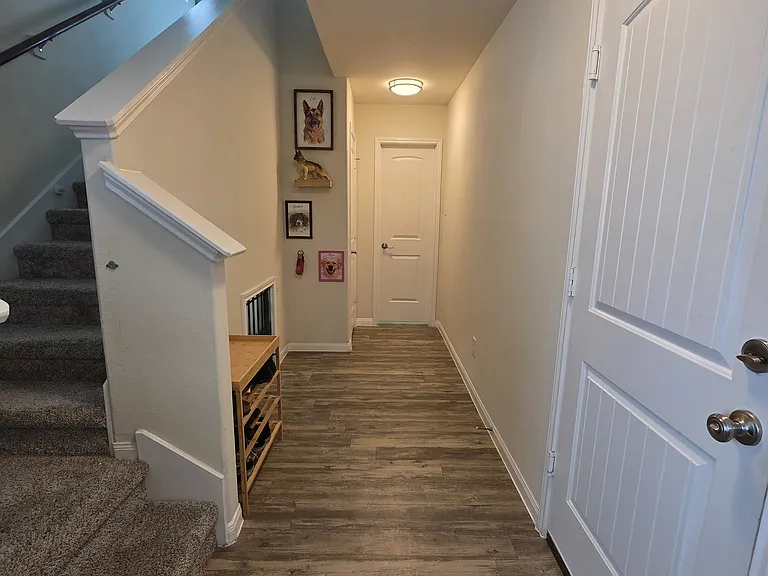 10122 Cobbler Ln — Photo 6