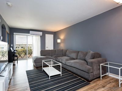 5252 Orange Ave UNIT 233, San Diego, CA, 92115