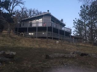 29001 Woodview Ct, Tehachapi, CA 93561