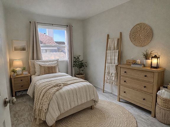 4th image of 1344 Trudy Elaine Dr #1