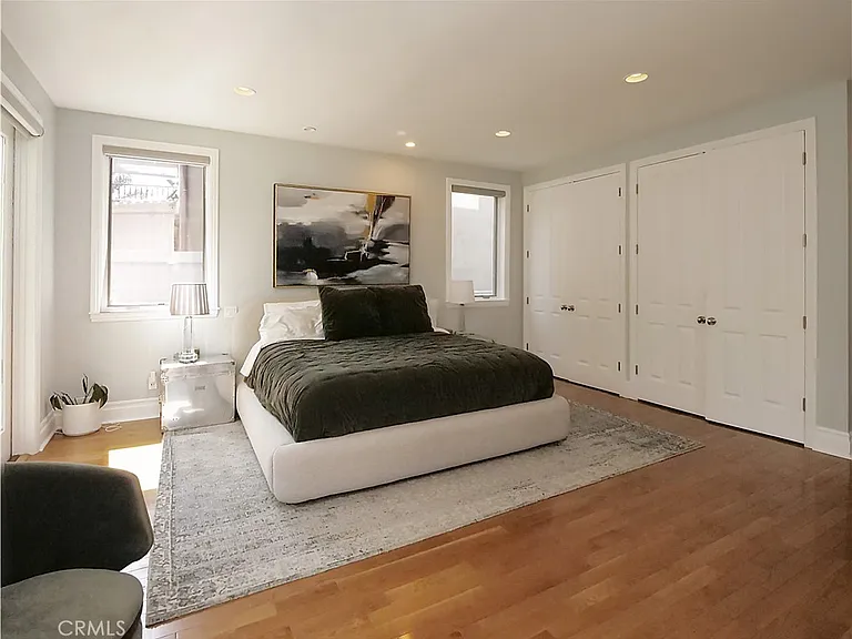 1026 Duncan Ave — Photo 26