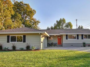 1405 Palomar Cir, Sacramento, CA 95831
