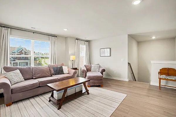 210 Casper Dr — Photo 17