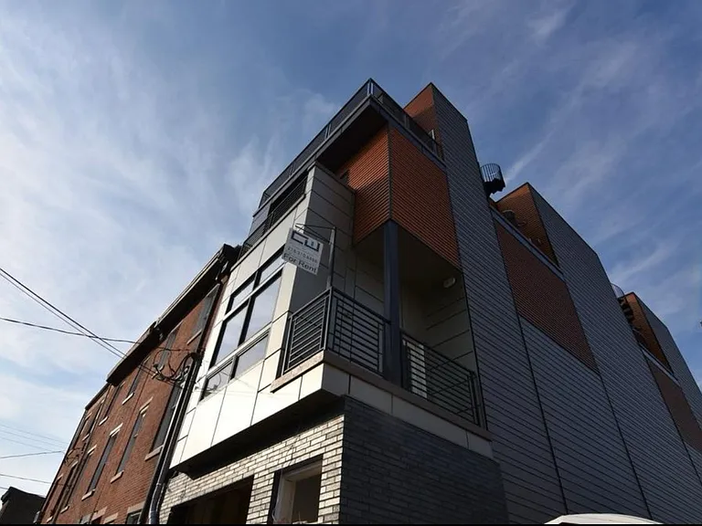 958 Shackamaxon St #O1 — Photo 41