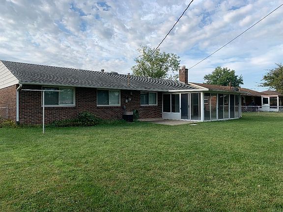 2nd image of 6762 Gilette Dr