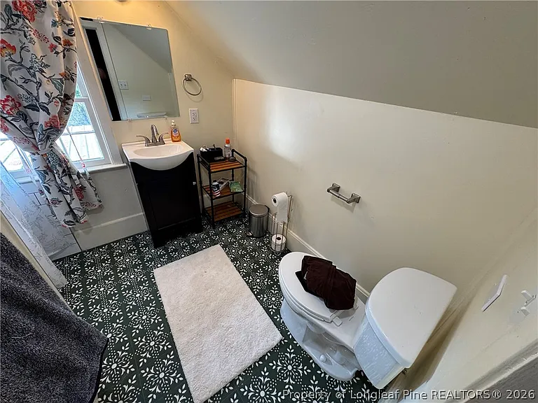 2737 Ward Store Rd — Photo 32