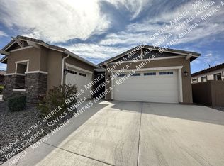 2579 E Ibis St, Gilbert, AZ 85297