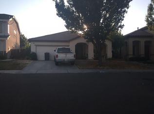 4613 Monarch Ln, Tracy, CA 95377