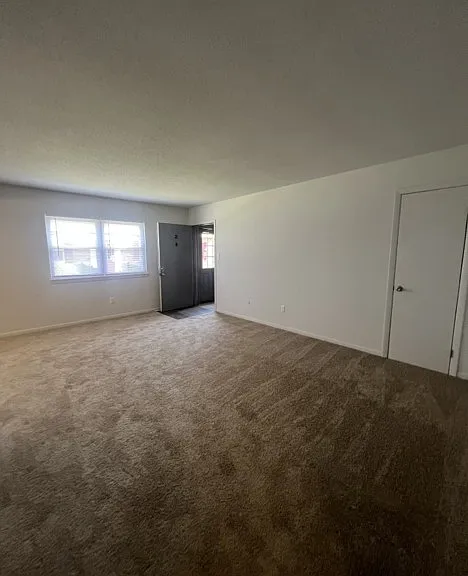 3055 Sewells Point Rd #A2 — Photo 5