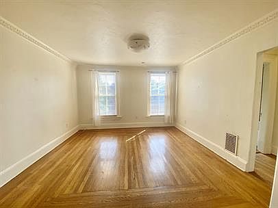 3rd image of 85 Clark St #2