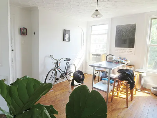 Rented by Keller Williams NYC | media 30