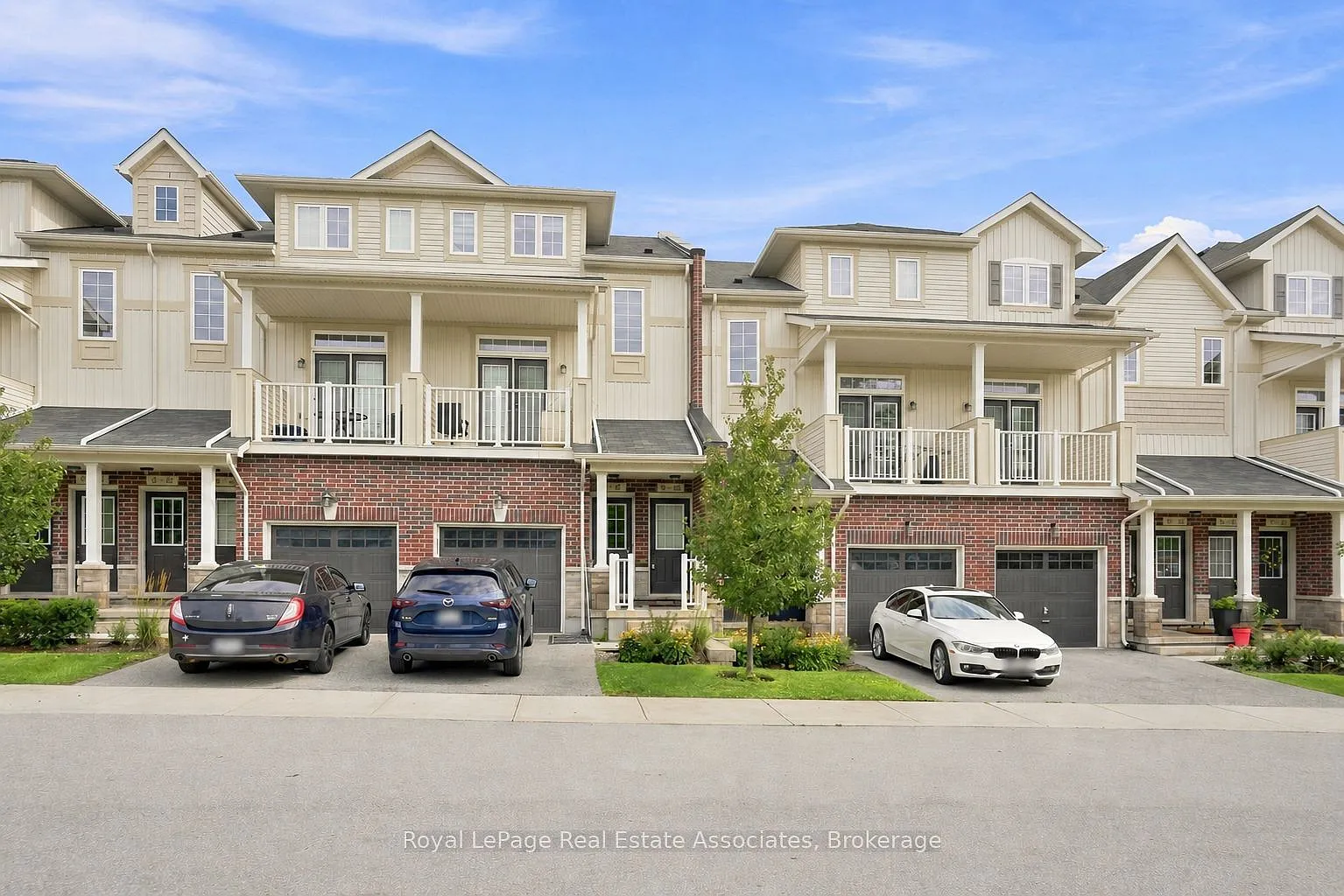 2 bed, $2,300 — Photo 1