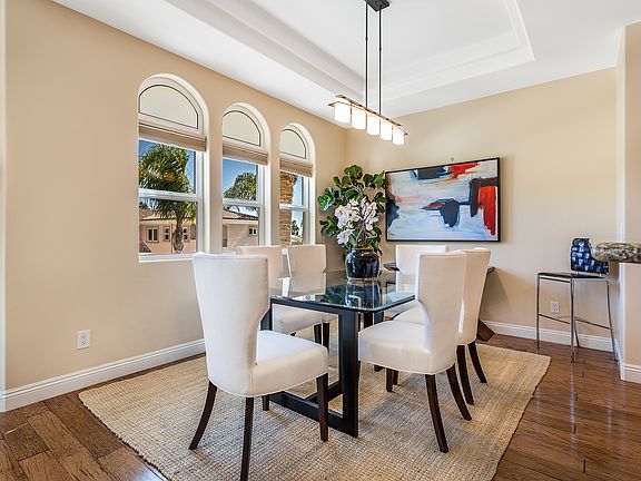 4th image of 23937 De Ville Way