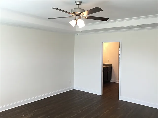 165 Havenbrook Dr — Photo 5