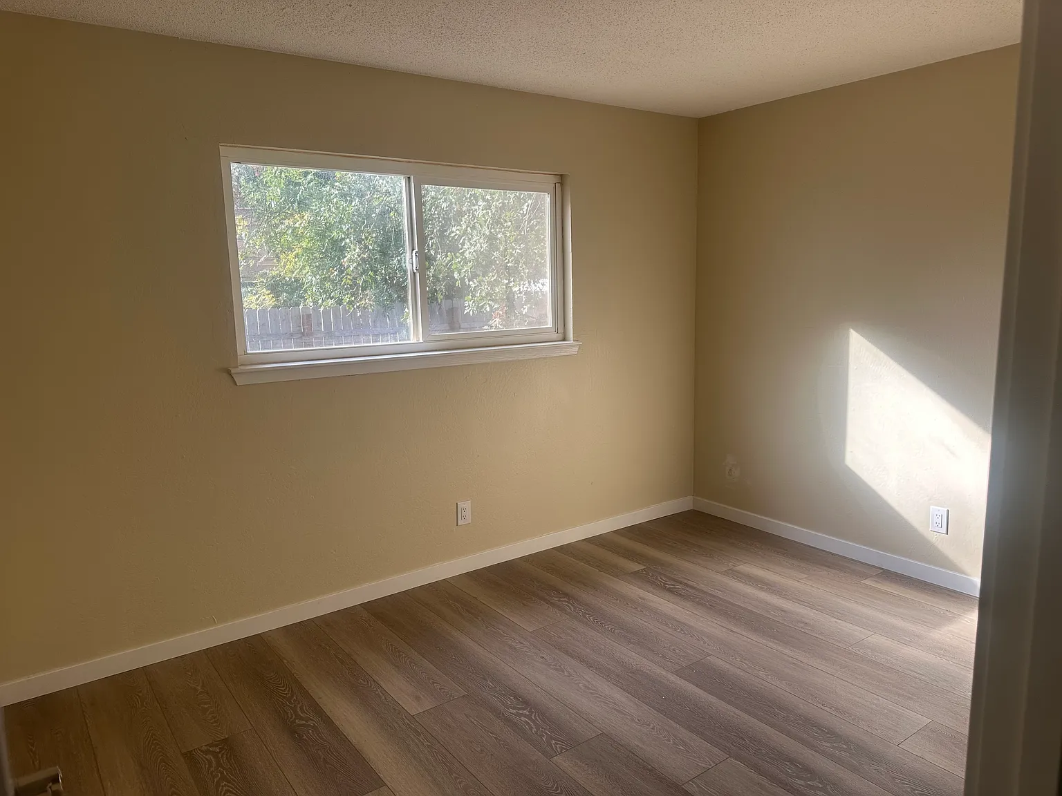 2 bed, 650 sqft, $1,500 — Photo 4