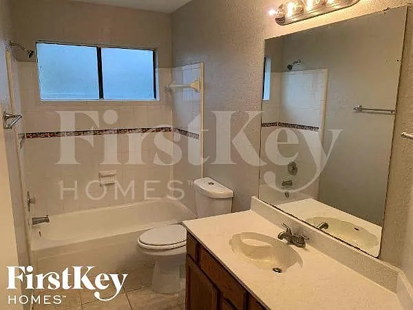 15511 Evergreen Grove Dr — Photo 25