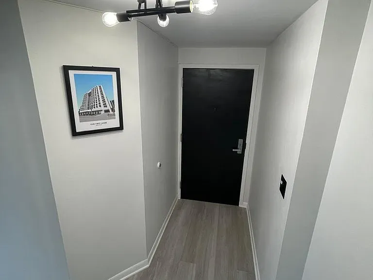 1221 N Dearborn St #1409N — Photo 14