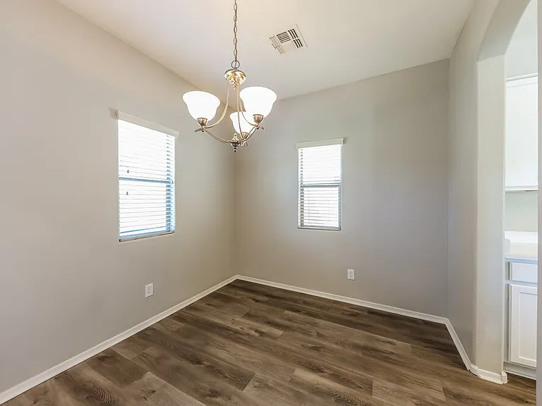 14180 W Country Gables Dr — Photo 6