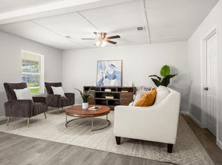 5219 Myrtlewood St, Houston, TX 77033