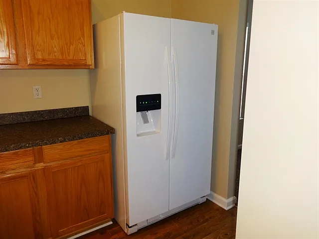 5316 Copley Cir — Photo 12