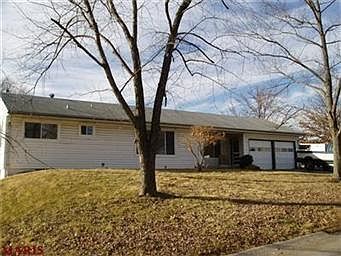 1st image of 8101 Rockwood Dr