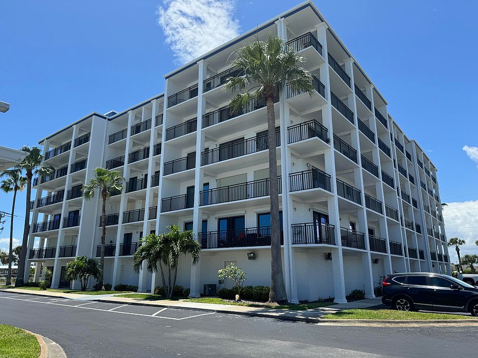 1st image of 2090 N Atlantic Ave APT 304