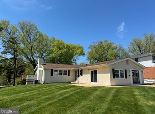 176 Rockrose Dr, Newark, DE 19711