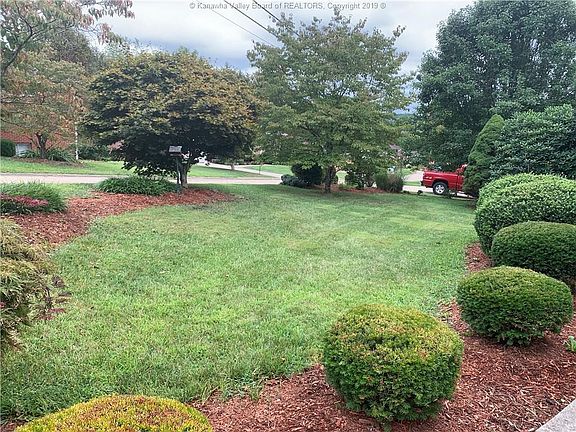 3rd image of 5221 Sun Valley Dr