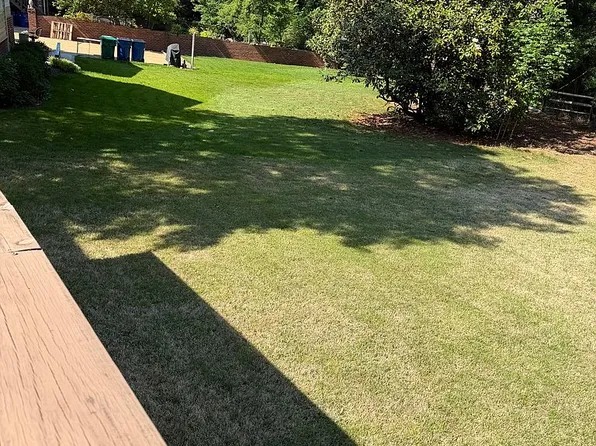 1801 Windingridge Dr, Henrico, VA 23238