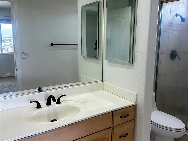 19542 Seminole Pl — Photo 13