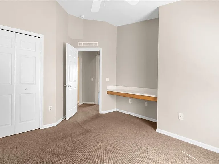 3220 Bellericay Ln — Photo 22
