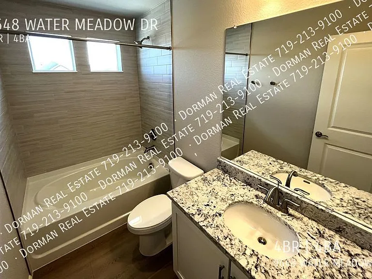 9648 Water Meadow Dr — Photo 24