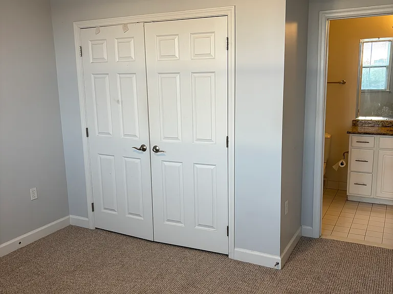 2101 N Monroe St #409 — Photo 7