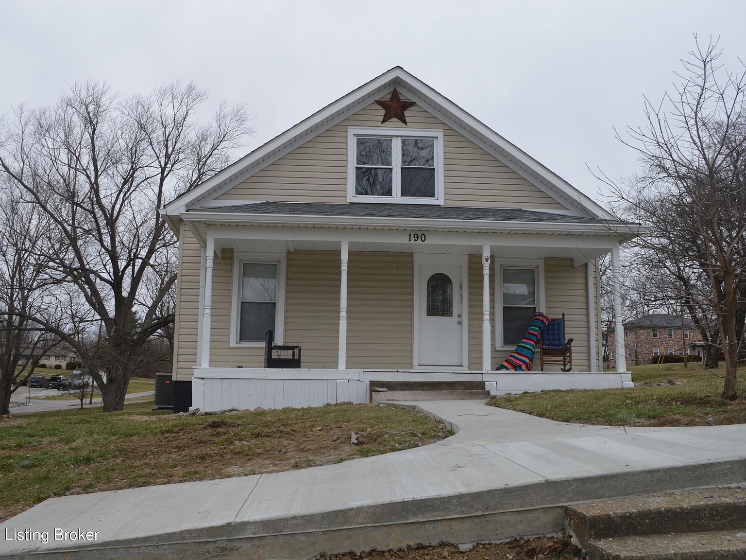 190-college-st-new-castle-ky-40050-zillow