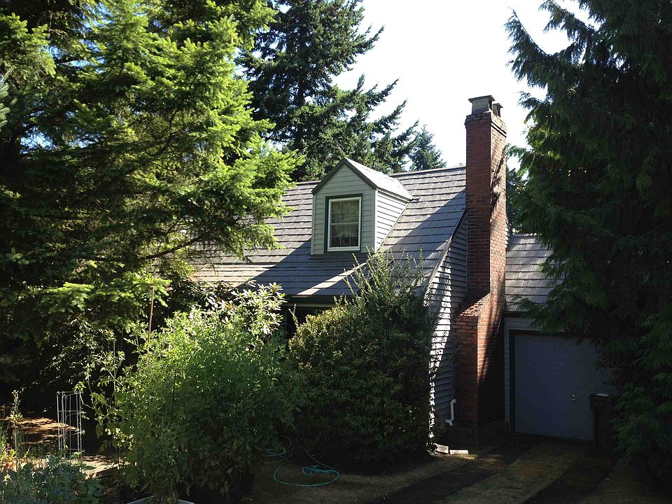 1st image of 8302 31st Ave NE