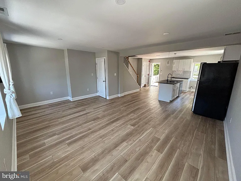 5543 Ridge Ave #2 — Photo 8