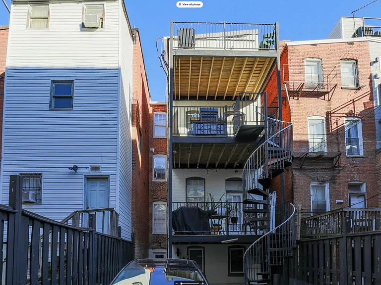1328 W St NW #2 — Photo 14