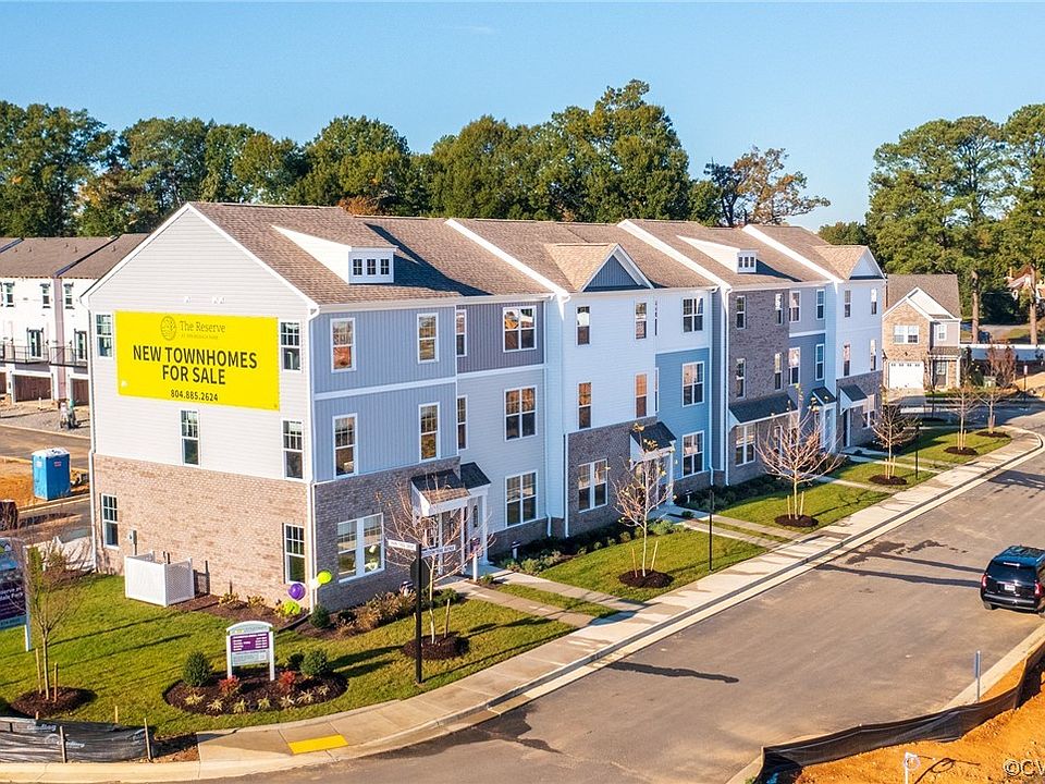 1st image of 4016 Park Trl #C-4