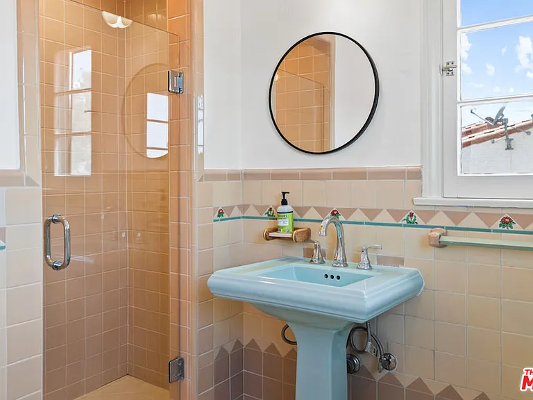 3365 Ley Dr — Photo 39