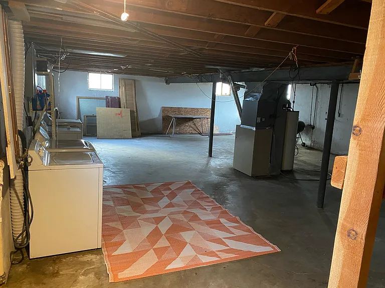 3710 W 74th St — Photo 31