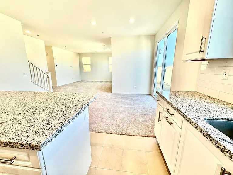 4388 Cadence Way — Photo 8