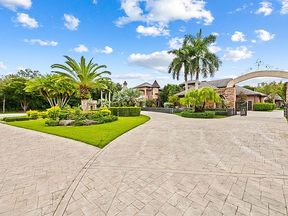 5th image of 6300 Riverside Drive