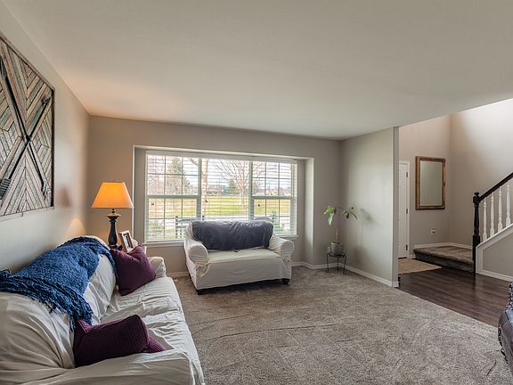 4th image of 2326 W Dalton Ave