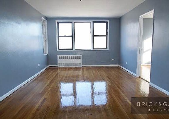 2nd image of 6645 Broadway APT 7H
