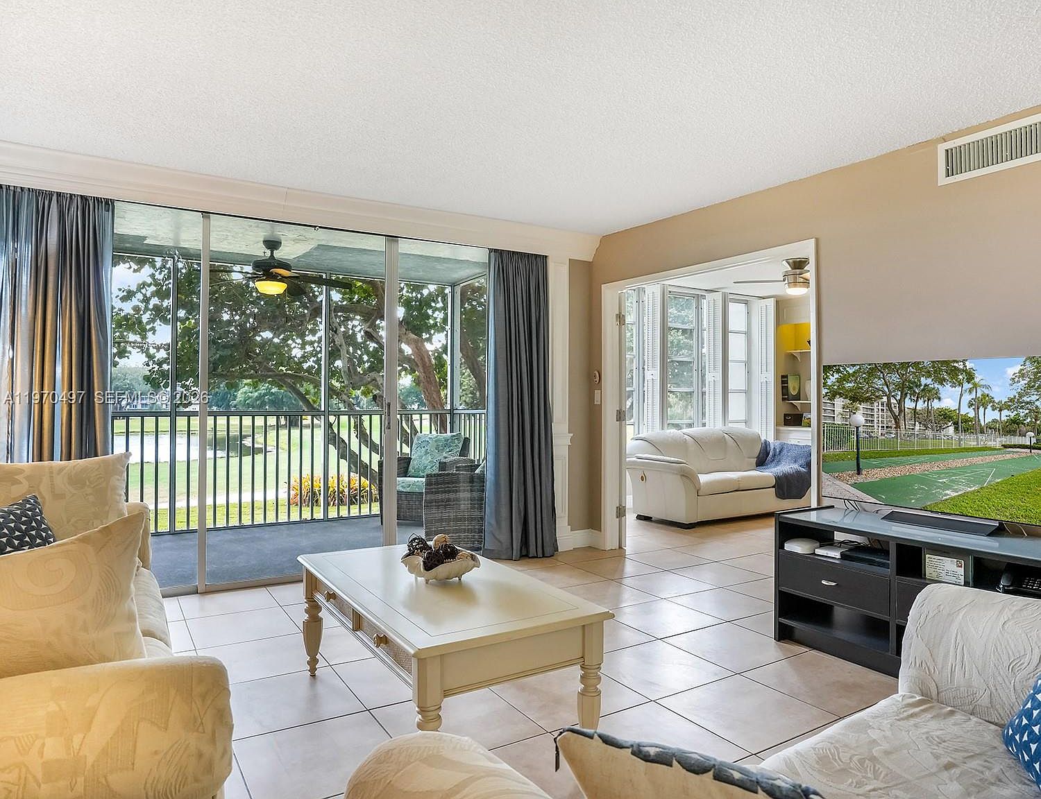 2681 S Course Dr APT 209