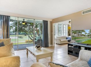 Palm-Aire, Pompano Beach, FL 33069